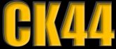CK44